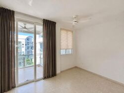 Parc Elegance (D15), Apartment #612293311